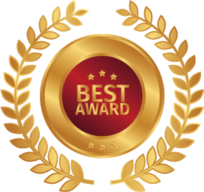 best award